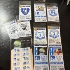 Item thumbnail for item 8de6e134-fc7e-4735-97f8-96869cecce93