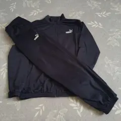 PUMA ジャージ上下セット