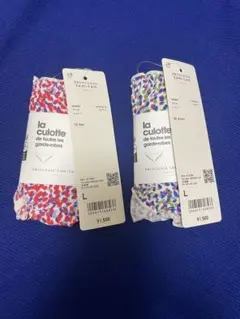 Item thumbnail for item fd60e517-e2fe-4cc8-ae20-e7756151fef6