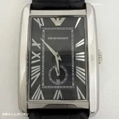 EMPORIO ARMANI エンポリオアルマーニ　AR-1604 クオーツのサムネイル