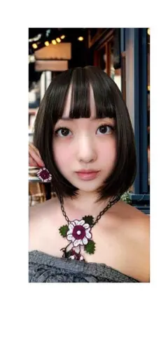 【超希少】 絶版 トルコ 紫の花の刺繍ネックレス＆ピアス オヤ