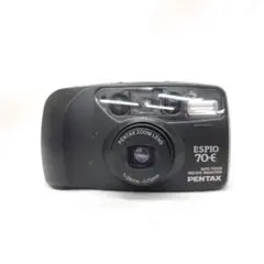 2026年最新】PENTAX espio pの人気アイテム - メルカリ