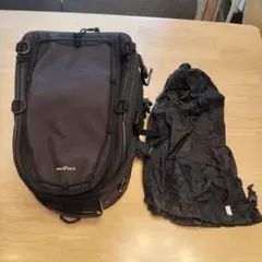 Item thumbnail for item f94b78d3-06d8-444f-9bca-5568e1e927e7