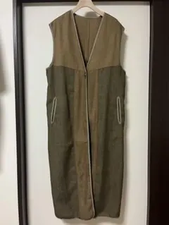 CFT.パイピングジレ