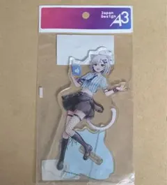 Item thumbnail for item 20617c16-d819-4d97-adbe-3daec8e181ff