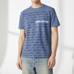 Item thumbnail for item 7b299a8c-8ef5-4f95-a8a6-19af0e779cb7