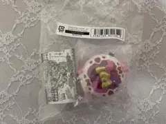 ワンダフルパクト なりきりプリキュアDX5