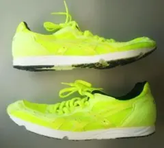 Item thumbnail for item b08f0f71-8e5b-4670-86a7-13ba9bbf59b4