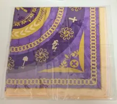 2025年最新】墓守 ハンカチの人気アイテム - メルカリ