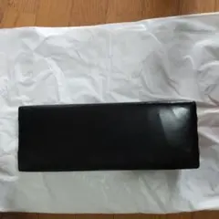 Item thumbnail for item c6baee5b-8336-4ccc-ab5d-08303e705d28