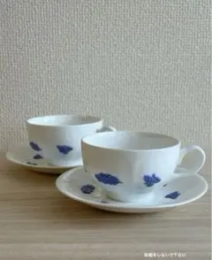 2025年最新】グスタフスベリ ブラブロムの人気アイテム - メルカリ