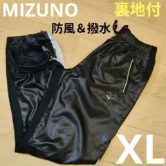 Item thumbnail for item e98f33f4-9d6a-4fde-be4d-bb6a0da97381