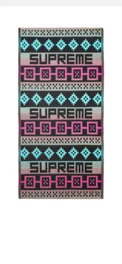 2026年最新】supremeマットの人気アイテム - メルカリ