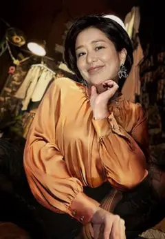 ゆなやま様 リクエスト 2点 まとめ商品