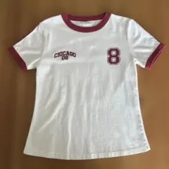【ZARA】キッズ Tシャツ 140cmのサムネイル