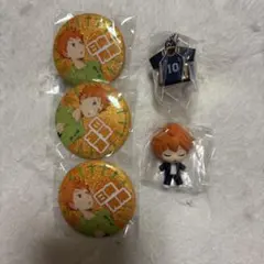 Item thumbnail for item de7dd72b-2406-425d-b02f-6868bff87362