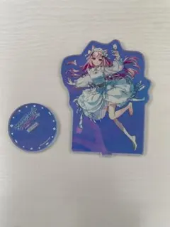 2026年最新】結城さくなの人気アイテム - メルカリ