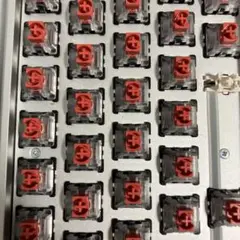 ケガサス