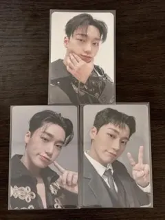 2026年最新】ateez トレカ サンの人気アイテム - メルカリ