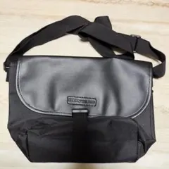 【新品】KEI Hayama PLUS ショルダーバッグのサムネイル