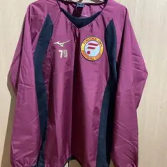 2026年最新】福岡大学 サッカーの人気アイテム - メルカリ