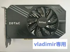 2026年最新】gtx1060 ジャンクの人気アイテム - メルカリ
