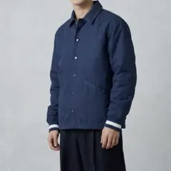 Item thumbnail for item 2d2ff9a8-3b9a-4059-b1ee-abe946098900