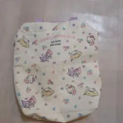 Item thumbnail for item b8721a7e-ca17-411b-a989-3f617cade518