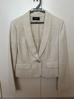 レディースフォーマルスーツ３点セット