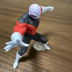 ドラゴンボールジレンのサムネイル