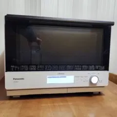 Panasonic スチームオーブンレンジ NE-BS1200-RK ジャンク品 2025年最新】NE-BS1200の人気アイテム - メルカリ