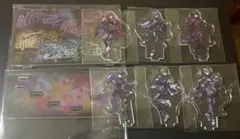 Item thumbnail for item d37b94ae-892c-46bd-ab71-39d65e4f4c2f