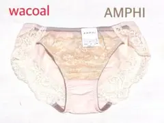 Item thumbnail for item f3629ea2-8771-40d6-8ebd-60b21f49e77e