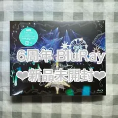 m.♡様 リクエスト 2点 まとめ商品
