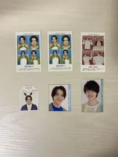 Item thumbnail for item b7c70df1-5357-4b55-bc93-175a4a991ccf