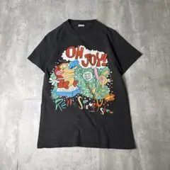 Creepy Nuts ZONeコラボTシャツ ホワイト Lサイズ - メルカリ