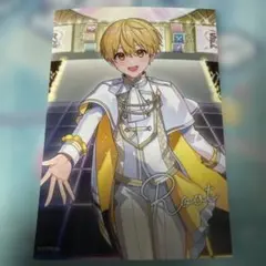 saku様 リクエスト 2点 まとめ商品