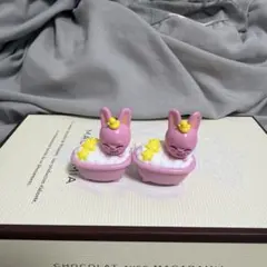 SKZOO DWAEKKI 2個セット