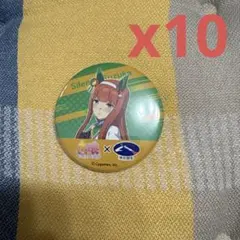 2025年最新】サイレンススズカ 缶バッジの人気アイテム - メルカリ