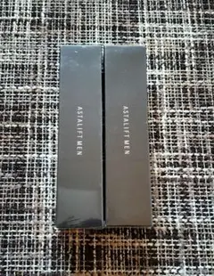 Item thumbnail for item 51e49213-72d5-4a2d-ab3e-4ce5a6d7518f