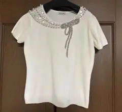 Item thumbnail for item fc7c36e3-c499-4131-9136-95cceeeddf50