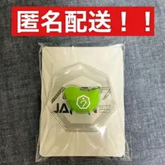 【レア】GOT7 OFFICIAL FANCLUB ケーブルアクセサリー