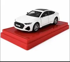 京商 ミニッツASC Audi A4 DTM 2005新品、未使用 未開封 希少 - メルカリ