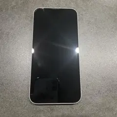 Apple iPhone14PLUS 128GB パープル