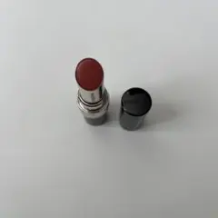 マキアージュ　ドラマティックエッセンスルージュ　OR201