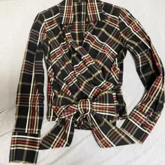 Item thumbnail for item 829c1815-08e9-4d0c-9db5-946efd1de305