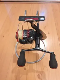 2026年最新】セフィアci4 ダブルハンドルの人気アイテム - メルカリ