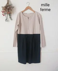 Item thumbnail for item da08e126-7c89-447a-be50-fe342e00d8d7