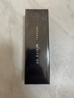 2026年最新】ミネラルエマルジョンクリームクリアの人気アイテム