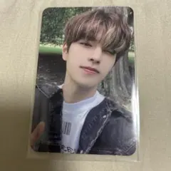 straykids スキズ スンミン soundwave